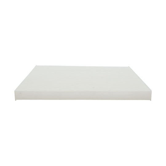 XC25836H Cabin Air Filter ECOGARD Canada