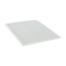 Charger l'image dans la galerie, XC25876H Cabin Air Filter ECOGARD Canada