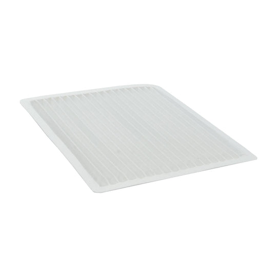XC25876H Cabin Air Filter ECOGARD Canada