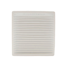 Charger l'image dans la galerie, XC25876H Cabin Air Filter ECOGARD Canada