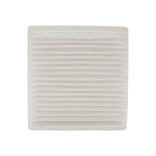 XC25876H Cabin Air Filter ECOGARD Canada