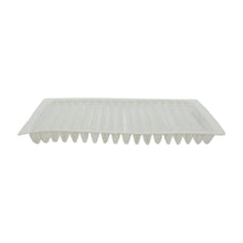Charger l'image dans la galerie, XC25876H Cabin Air Filter ECOGARD Canada