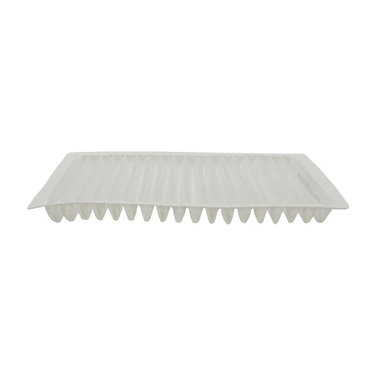 XC25876H Cabin Air Filter ECOGARD Canada