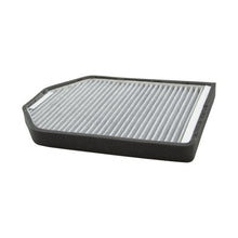 Load image into Gallery viewer, XC35533C Carbon Activated Cabin Air Filter ECOGARD Canada