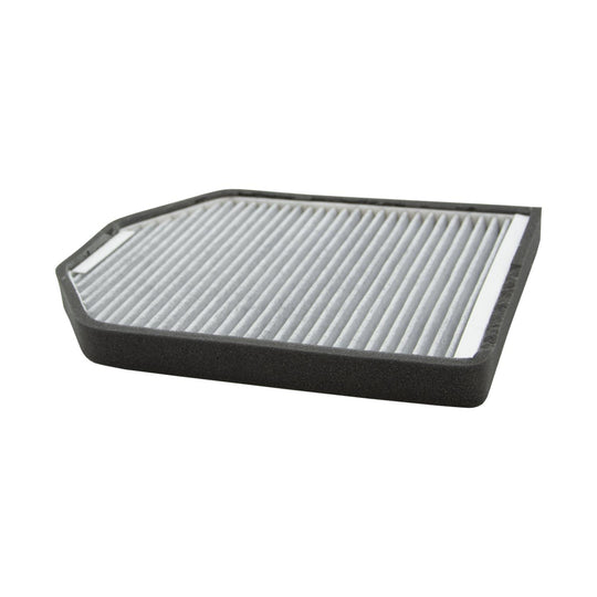 XC35533C Carbon Activated Cabin Air Filter ECOGARD Canada