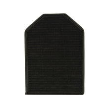 Load image into Gallery viewer, XC35533C Carbon Activated Cabin Air Filter ECOGARD Canada