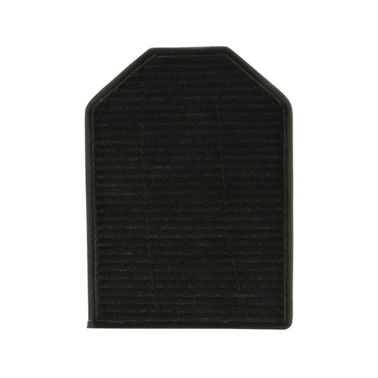 XC35533C Carbon Activated Cabin Air Filter ECOGARD Canada