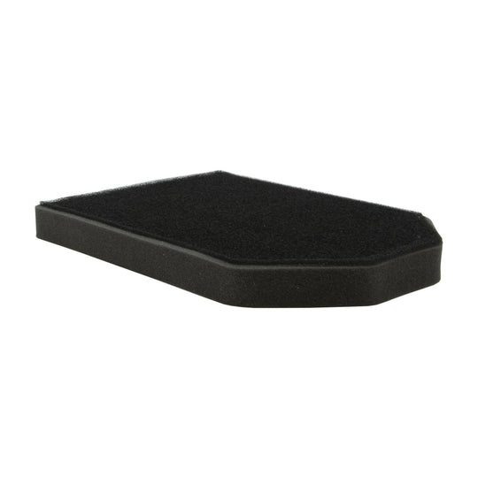 XC35533C Carbon Activated Cabin Air Filter ECOGARD Canada