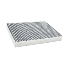 Load image into Gallery viewer, XC35762C Carbon Activated Cabin Air Filter ECOGARD Canada