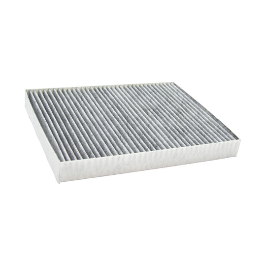 XC35762C Carbon Activated Cabin Air Filter ECOGARD Canada