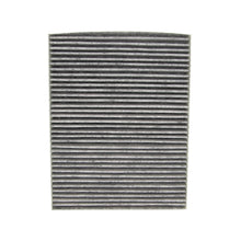 Load image into Gallery viewer, XC35762C Carbon Activated Cabin Air Filter ECOGARD Canada