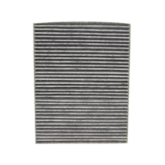 XC35762C Carbon Activated Cabin Air Filter ECOGARD Canada