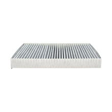 Load image into Gallery viewer, XC35762C Carbon Activated Cabin Air Filter ECOGARD Canada
