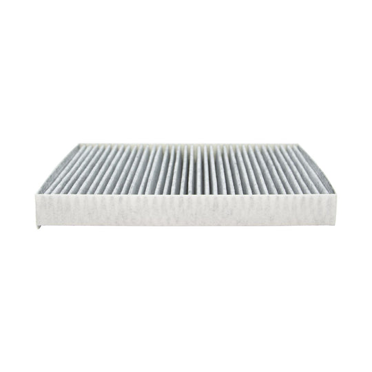 XC35762C Carbon Activated Cabin Air Filter ECOGARD Canada