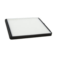 Charger l'image dans la galerie, XC35898 Cabin Air Filter ECOGARD Canada