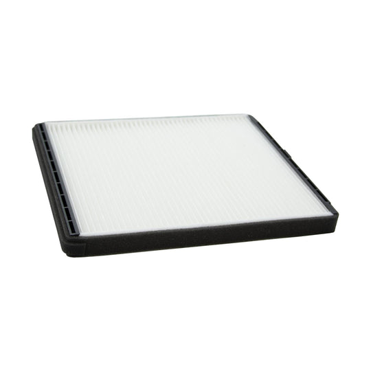 XC35898 Cabin Air Filter ECOGARD Canada
