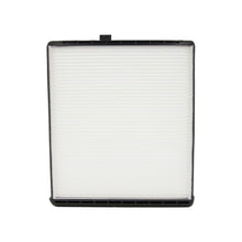 Charger l'image dans la galerie, XC35898 Cabin Air Filter ECOGARD Canada