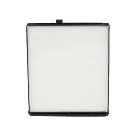 XC35898 Cabin Air Filter ECOGARD Canada