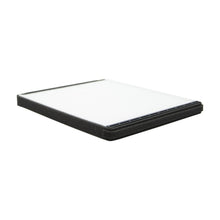 Charger l'image dans la galerie, XC35898 Cabin Air Filter ECOGARD Canada