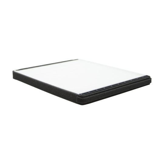 XC35898 Cabin Air Filter ECOGARD Canada