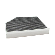 Load image into Gallery viewer, XC36071C Carbon Activated Cabin Air Filter ECOGARD Canada