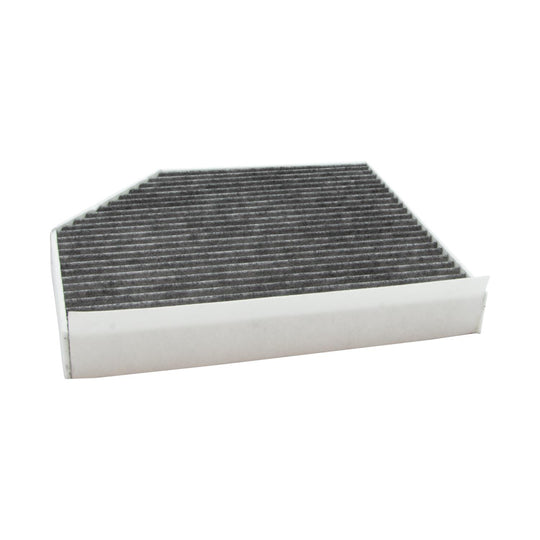 XC36071C Carbon Activated Cabin Air Filter ECOGARD Canada