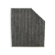 Load image into Gallery viewer, XC36071C Carbon Activated Cabin Air Filter ECOGARD Canada