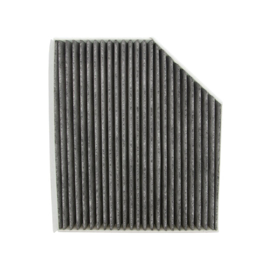 XC36071C Carbon Activated Cabin Air Filter ECOGARD Canada