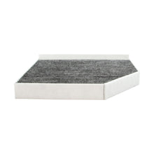 Load image into Gallery viewer, XC36071C Carbon Activated Cabin Air Filter ECOGARD Canada