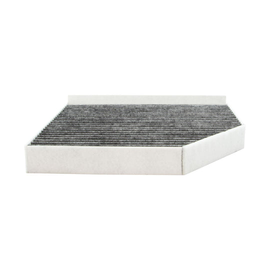 XC36071C Carbon Activated Cabin Air Filter ECOGARD Canada