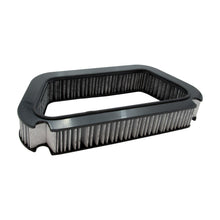 Load image into Gallery viewer, XC36076C Carbon Activated Cabin Air Filter ECOGARD Canada
