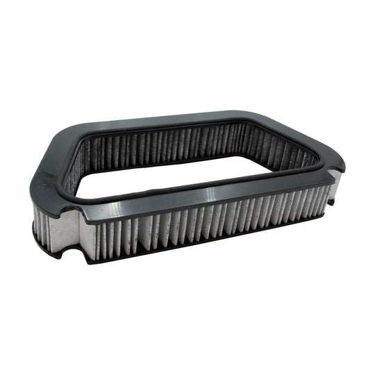 XC36076C Carbon Activated Cabin Air Filter ECOGARD Canada