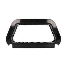 Load image into Gallery viewer, XC36076C Carbon Activated Cabin Air Filter ECOGARD Canada