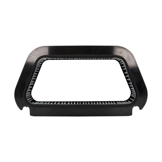 XC36076C Carbon Activated Cabin Air Filter ECOGARD Canada