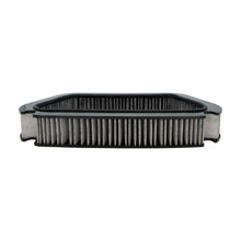 Load image into Gallery viewer, XC36076C Carbon Activated Cabin Air Filter ECOGARD Canada