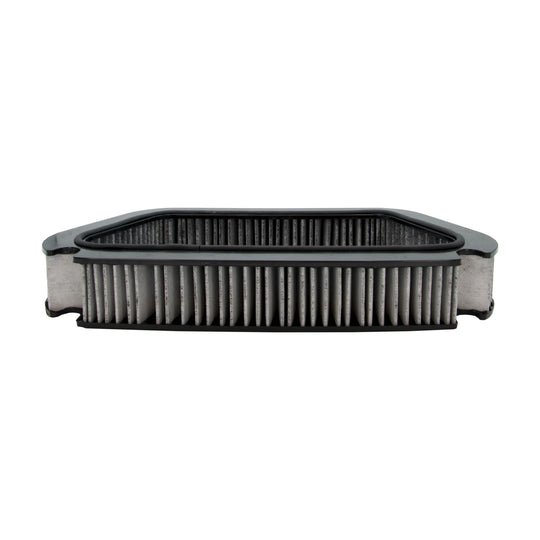 XC36076C Carbon Activated Cabin Air Filter ECOGARD Canada