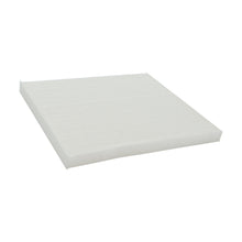 Load image into Gallery viewer, XC36179H Cabin Air Filter ECOGARD Canada