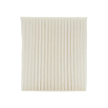 Load image into Gallery viewer, XC36179H Cabin Air Filter ECOGARD Canada