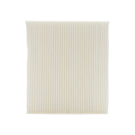 XC36179H Cabin Air Filter ECOGARD Canada