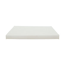 Load image into Gallery viewer, XC36179H Cabin Air Filter ECOGARD Canada