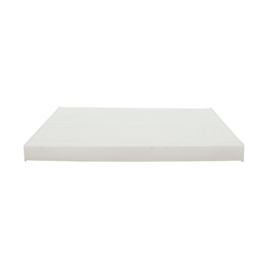 XC36179H Cabin Air Filter ECOGARD Canada