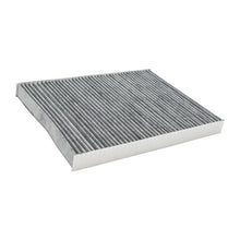 Load image into Gallery viewer, XC45383C Carbon Activated Cabin Air Filter ECOGARD Canada