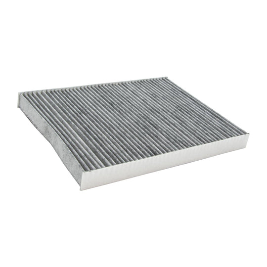 XC45383C Carbon Activated Cabin Air Filter ECOGARD Canada