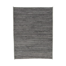 Load image into Gallery viewer, XC45383C Carbon Activated Cabin Air Filter ECOGARD Canada