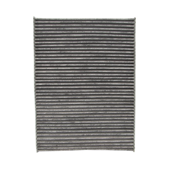 XC45383C Carbon Activated Cabin Air Filter ECOGARD Canada