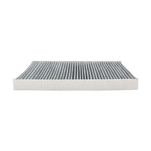 Load image into Gallery viewer, XC45383C Carbon Activated Cabin Air Filter ECOGARD Canada