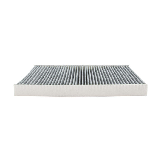 XC45383C Carbon Activated Cabin Air Filter ECOGARD Canada