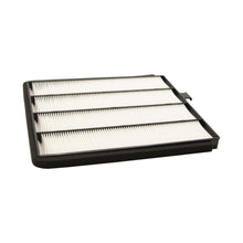 Charger l'image dans la galerie, XC45459 Cabin Air Filter ECOGARD Canada