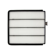Charger l'image dans la galerie, XC45459 Cabin Air Filter ECOGARD Canada