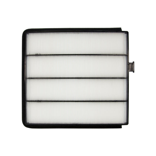 XC45459 Cabin Air Filter ECOGARD Canada